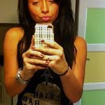 Serena Manzi - @glacetmanbriefing - Instagram