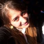Serena Manzi - @coologetry - Instagram
