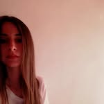 Serena Manzi - @_sere_se - Instagram