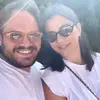 Serena Manzi - @serena.manzi5 - TikTok