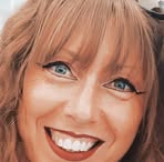 Serena Manzi - Facebook