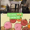 Serena Manzi - @serenamanzi20 - TikTok