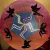 serena_oracolomanzia fate - @serena_oracolomanzia - TikTok