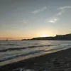 Serena - @serena.manzi1 - TikTok