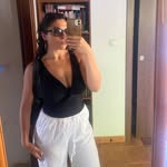 ~𝑺𝒆𝒓𝒆𝒏𝒂 - @serena_manzione - Instagram