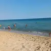 Serena.manzi - @serena.manzi85 - TikTok