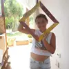 serena.manzi - @serena.manzi - TikTok