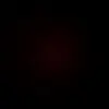 Serena.manzini - @serena.manzini - TikTok