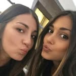 Serenella - @serena.manzi01 - Instagram