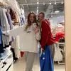 Sarah - @sarah.matheny - TikTok