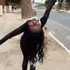 Serena Mathe - @serenamathe - TikTok