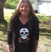 Serena Matheny - Facebook