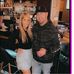 Serena Matheny - Facebook