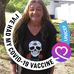 Serena Matheny - Facebook