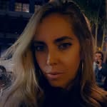 Serena Matheny - @serena_rachel - Instagram