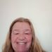 Serena Matheny - Facebook