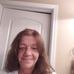 Serena Matheny - Facebook
