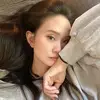 Serena Matheny - @serenamatheny - TikTok