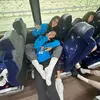 serena - @serena_mathews - TikTok