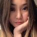 Serena W. Matheny - Facebook