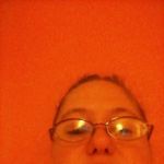 Serena Mccormick - @mccormickserena - Instagram