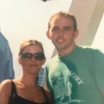 Serena Mccormick - @serenamcc100 - Instagram