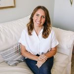 Serena McCormick, LMFT - @serenamccormick_insight - Instagram