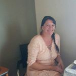 Serena McCormick Mayer - @serena_mccormick2000 - Instagram