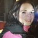 Serena Durbin McDaniel - Facebook