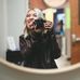 Serena Jade McDaniel - Facebook