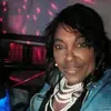 Serena McDaniel936 - @serenamcdaniel936 - TikTok