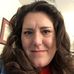 Serena McDaniel - Facebook