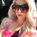 Serena McDaniel - Facebook