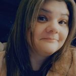 Serena McDaniel - @teaset39 - Instagram