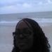 Serena McDaniel - Facebook