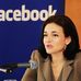 Serena Mcdaniel - Facebook