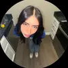 Serena McDaniel - @serenamd2 - TikTok