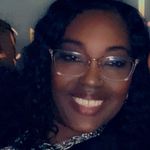 Serena Mcdaniel-conner - @serenaconner97 - Instagram