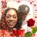 Serena Mcdaniel-conner - Facebook
