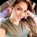 Serena Mcfadden - @mcfaden25 - Instagram