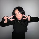 Serena McFadden - Facebook