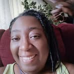 Serena Mcfadden - Facebook