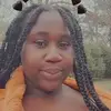 Serena Mcfadden - @serena.mcfadden - TikTok