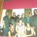 Serena McFadden - Facebook