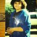 Serena Mcfadden - Facebook