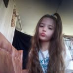 Serina McFadden - Facebook