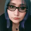 Ｓ Ｅ Ｒ Ｅ Ｎ Ａ - @serenasmiles28 - TikTok