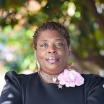 Serena Miles - @smilesrealtor - Instagram