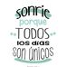 Serena Miles - Facebook