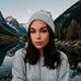 Serena Miles - Facebook